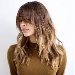 neue-frisuren-mittellang-2019-73_14 Neue frisuren mittellang 2019