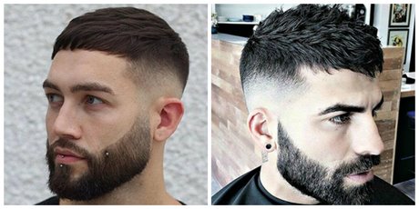 neue-frisurentrends-2019-manner-54_13 Neue frisurentrends 2019 männer