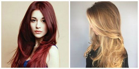 neue-haar-frisuren-2019-99_3 Neue haar frisuren 2019