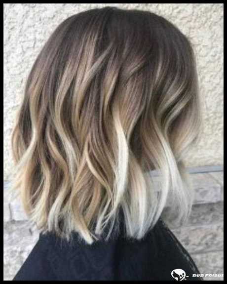 neue-kurz-frisuren-2019-06_4 Neue kurz frisuren 2019