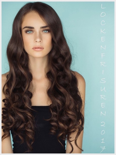 neueste-frisuren-2019-60_13 Neueste frisuren 2019