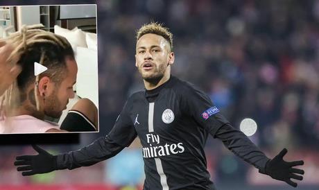 neymar-frisur-2019-92_15 Neymar frisur 2019