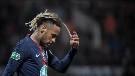 neymar-frisur-2019-92_2 Neymar frisur 2019