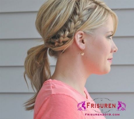 oktoberfest-frisuren-2019-93_11 Oktoberfest frisuren 2019