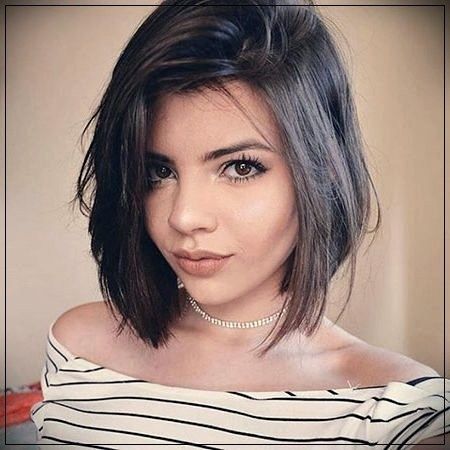 pagenkopf-frisuren-2019-28_3 Pagenkopf frisuren 2019