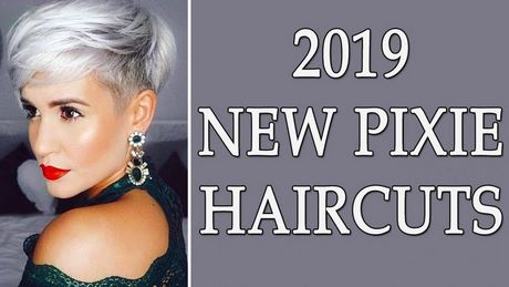 pixie-frisuren-2019-56_2 Pixie frisuren 2019