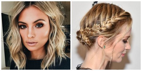 sommer-trend-frisuren-2019-51_10 Sommer trend frisuren 2019