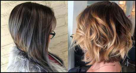 sommer-trend-frisuren-2019-51_5 Sommer trend frisuren 2019