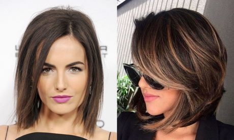 sommer-trend-frisuren-2019-51_7 Sommer trend frisuren 2019