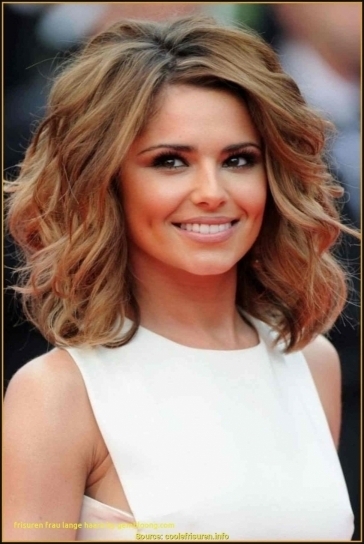 tolle-frisuren-2019-86_3 Tolle frisuren 2019