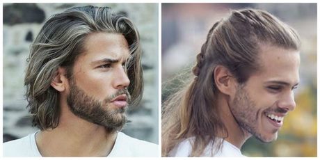 top-frisuren-2019-manner-79 Top frisuren 2019 männer