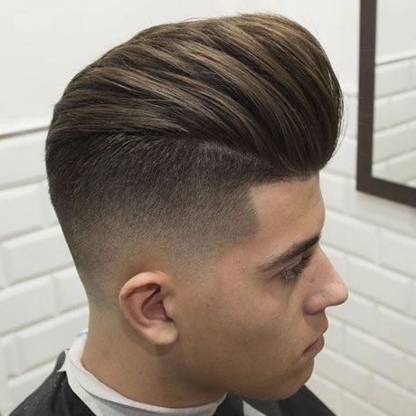 top-frisuren-2019-manner-79_14 Top frisuren 2019 männer