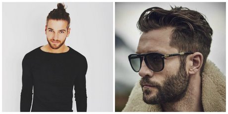 top-frisuren-2019-manner-79_7 Top frisuren 2019 männer