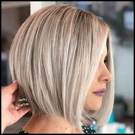 trend-bob-frisuren-2019-87 Trend bob frisuren 2019