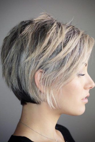 trend-bob-frisuren-2019-87_17 Trend bob frisuren 2019