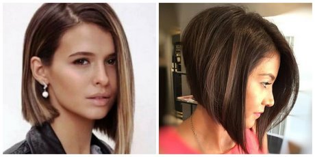 trend-haarschnitt-2019-88_8 Trend haarschnitt 2019