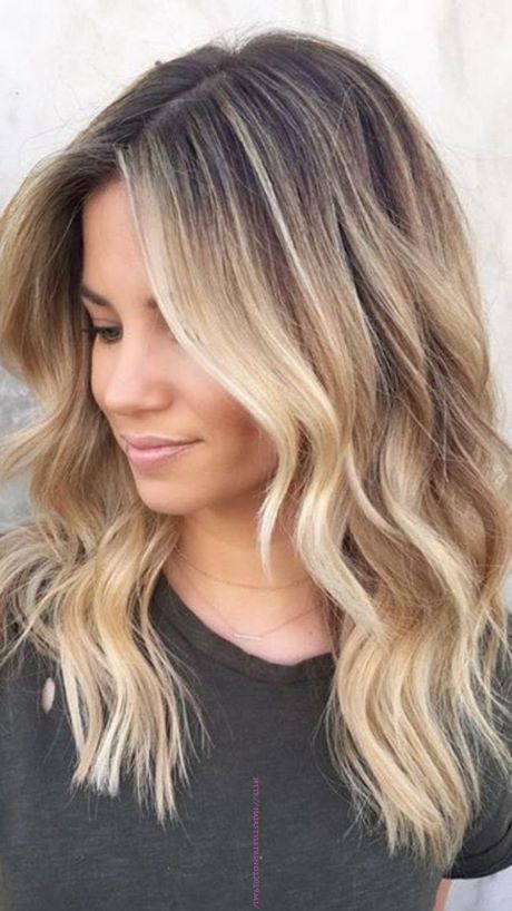 trend-kurzhaarfrisuren-2019-10_15 Trend kurzhaarfrisuren 2019