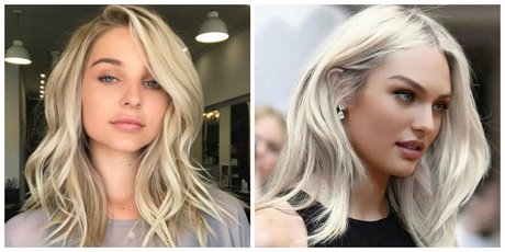 trendfarben-2019-haare-96 Trendfarben 2019 haare