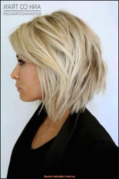 trendfrisuren-2019-frauen-bob-39_18 Trendfrisuren 2019 frauen bob