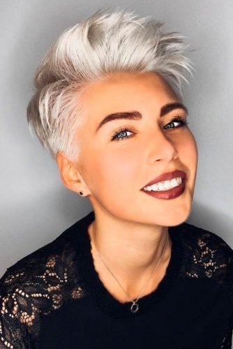 trendfrisuren-2019-frauen-kurz-54 Trendfrisuren 2019 frauen kurz