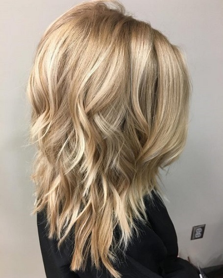 trendfrisuren-2019-fur-lange-haare-70_9 Trendfrisuren 2019 für lange haare