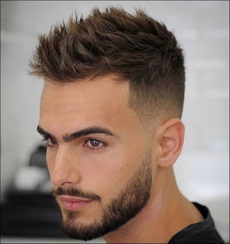 trendfrisuren-2019-herren-62_6 Trendfrisuren 2019 herren