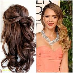 trendfrisuren-2019-locken-16_17 Trendfrisuren 2019 locken