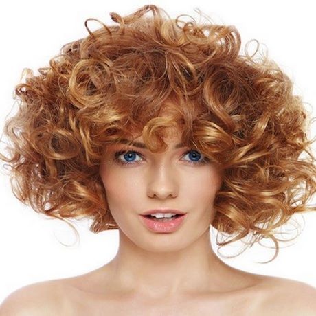 trendfrisuren-2019-locken-16_2 Trendfrisuren 2019 locken