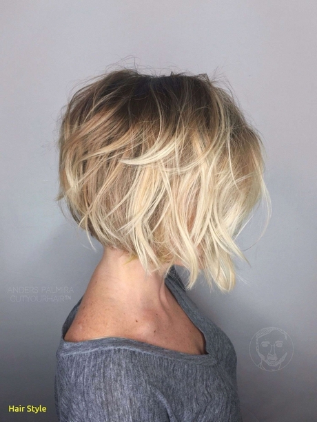 trendfrisuren-2019-rundes-gesicht-37 Trendfrisuren 2019 rundes gesicht