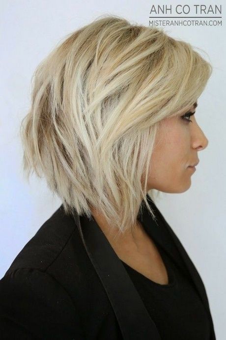 trendfrisuren-2019-schulterlang-24_15 Trendfrisuren 2019 schulterlang