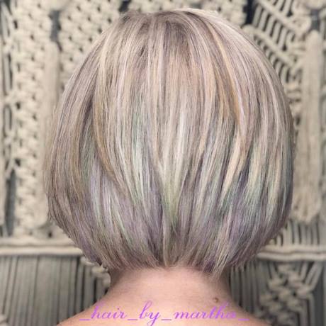 trendfrisuren-bob-2019-04_8 Trendfrisuren bob 2019