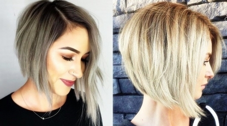 trendfrisuren-damen-2019-50_13 Trendfrisuren damen 2019