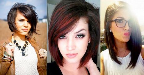 trends-2019-haare-16_2 Trends 2019 haare