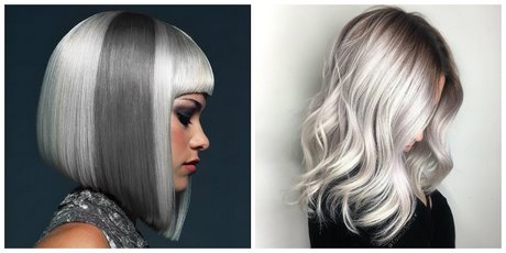 trends-2019-haare-16_8 Trends 2019 haare