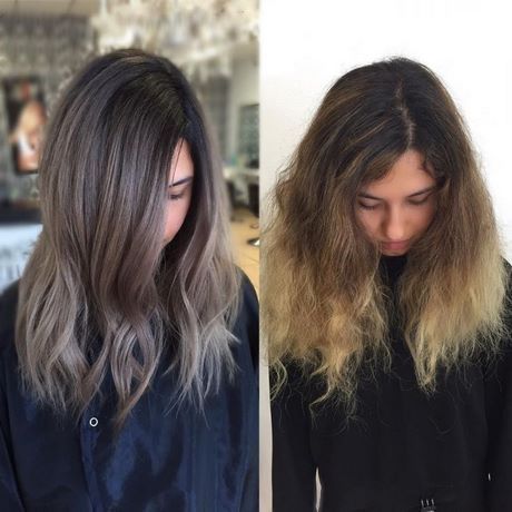 trends-2019-haare-16_9 Trends 2019 haare