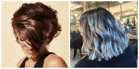 trends-haarfarben-2019-80_5 Trends haarfarben 2019