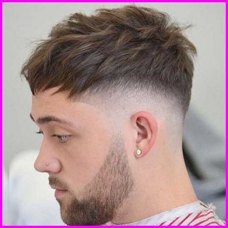 undercut-2019-manner-14 Undercut 2019 männer