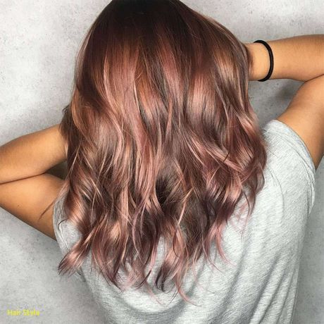 welche-haarfarbe-ist-2019-trend-72_10 Welche haarfarbe ist 2019 trend