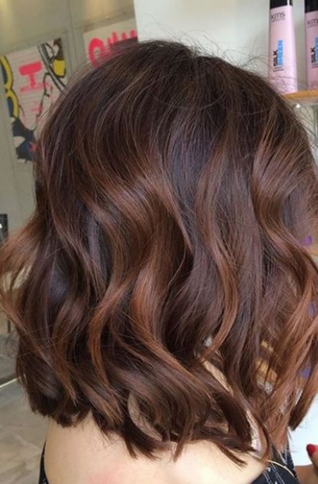 welche-haarfarbe-ist-2019-trend-72_3 Welche haarfarbe ist 2019 trend