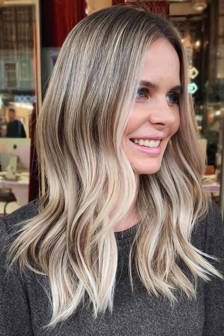 haare-trends-2023-07_9 Haare trends 2023