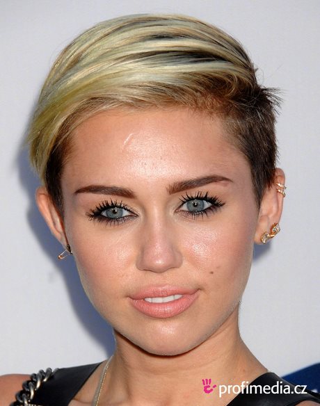 miley-cyrus-frisur-2023-64_11 Miley cyrus frisur 2023