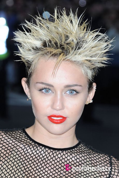 miley-cyrus-frisur-2023-64_8 Miley cyrus frisur 2023