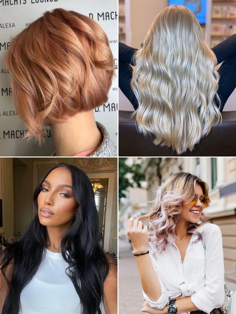 haare-trends-2023-001 Haare trends 2023