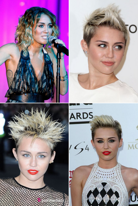 miley-cyrus-frisur-2023-001 Miley cyrus frisur 2023