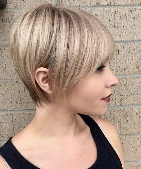 bergangsfrisuren-2018-08_6 Übergangsfrisuren 2018