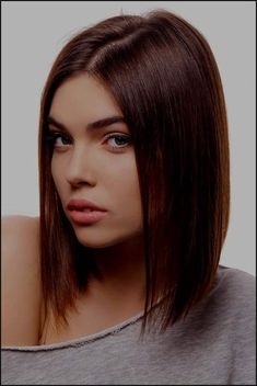 bilder-bob-frisuren-2018-12_16 Bilder bob frisuren 2018