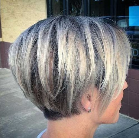 bilder-bob-frisuren-2018-12_8 Bilder bob frisuren 2018