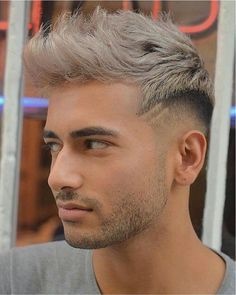 bilder-mnnerfrisuren-2018-78_15 ﻿Bilder männerfrisuren 2018