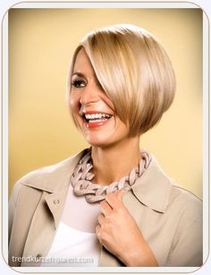 blonde-bob-frisuren-2018-11_12 Blonde bob frisuren 2018