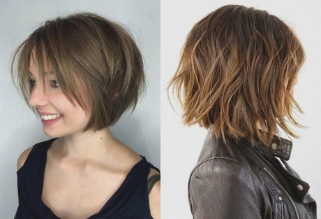 bob-frisuren-2018-bilder-22_15 ﻿Bob frisuren 2018 bilder